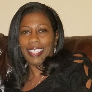 Meet your Posher, Shanell